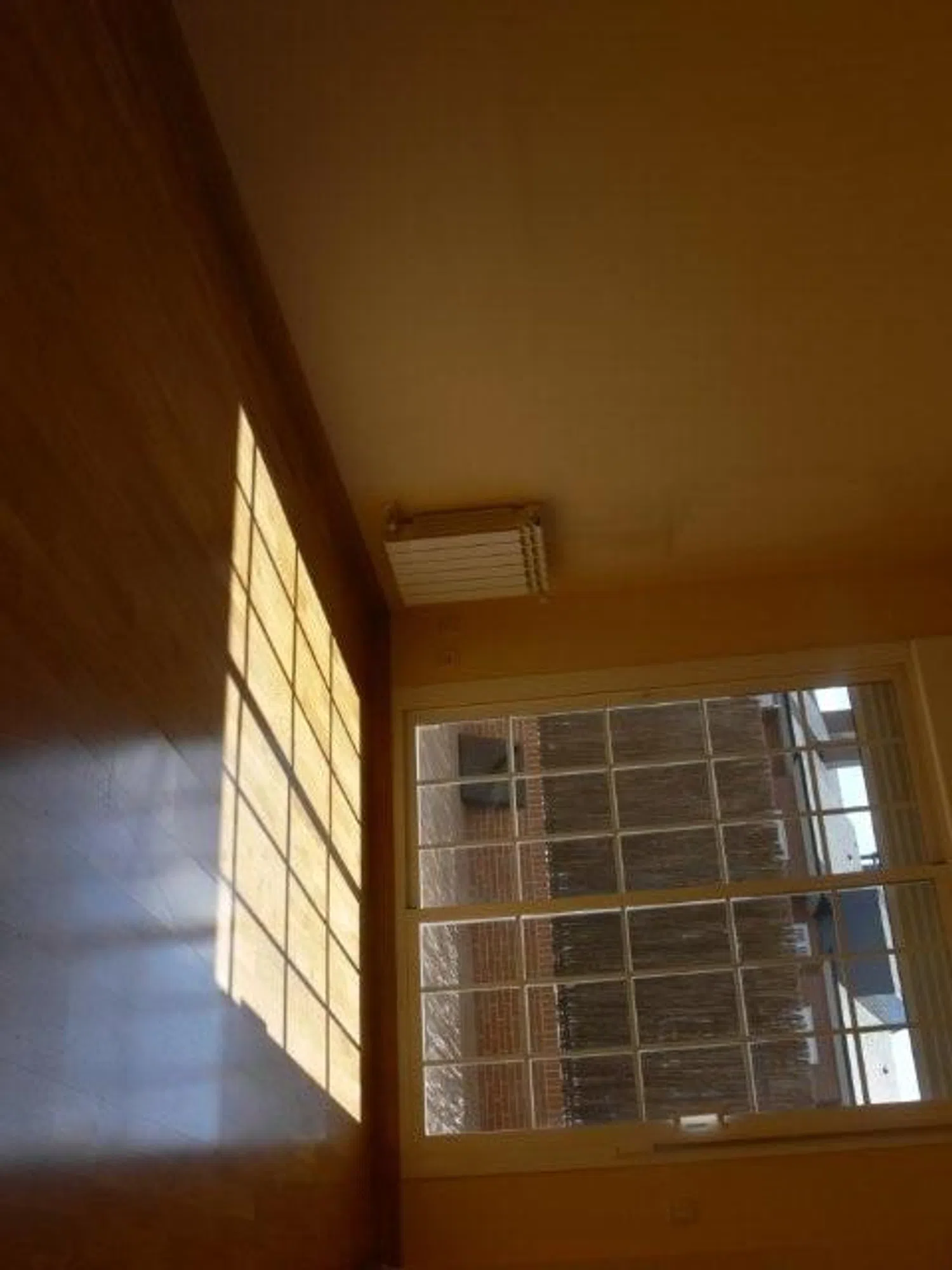 Piso en calle Santolina, 2 - Foto 2