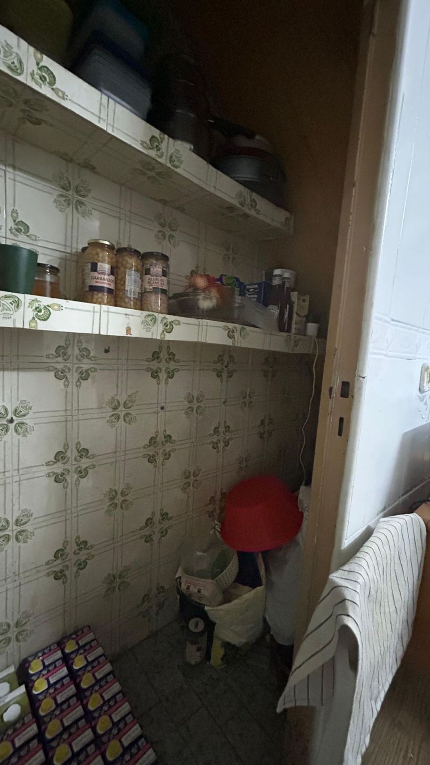 Casa independiente en calle de Vedra, 20 - Foto 6