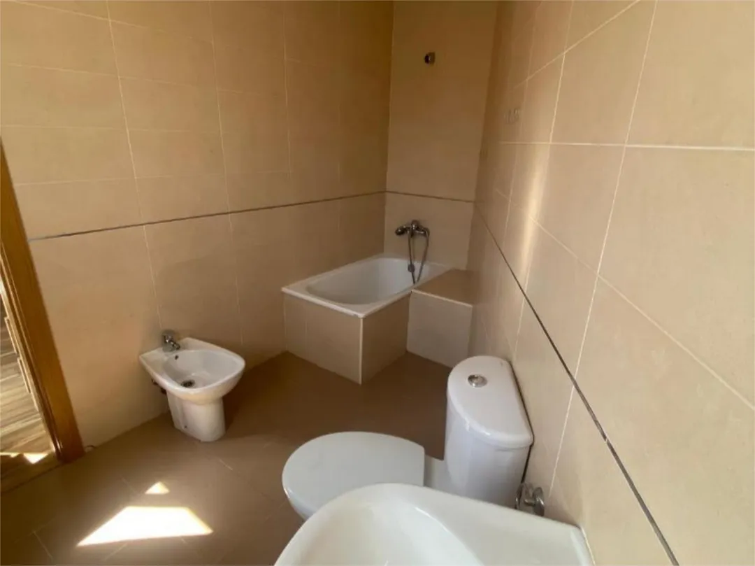 Piso en  Calle las Cruces 7 - Foto 8