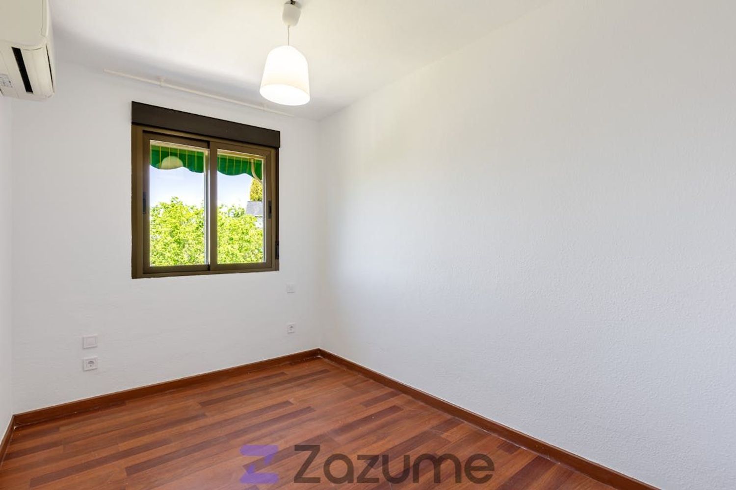 Piso en Calle Vaguada del Arcipreste, Zona norte - Foto 14