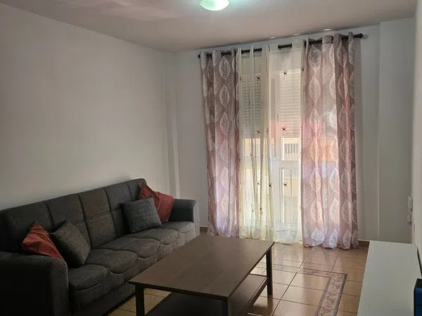 Piso en Avenida Santa Cruz, 98, San Isidro, San Isidro - Foto 3