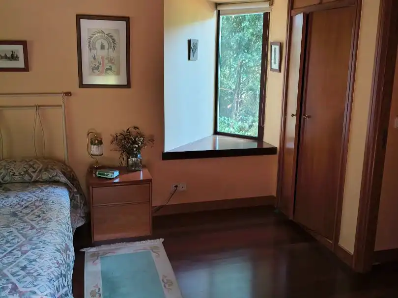 Chalet en Villaescusa (Cantabria) - Foto 19