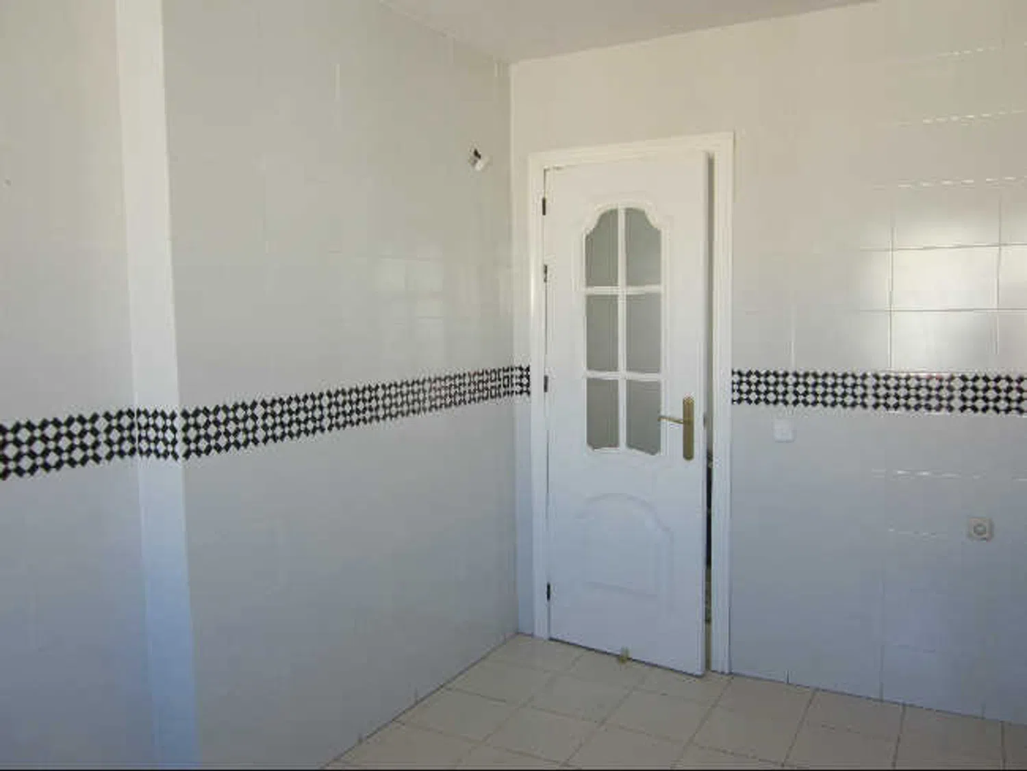 Piso en calle Camilo José Cela, 6 - Foto 12