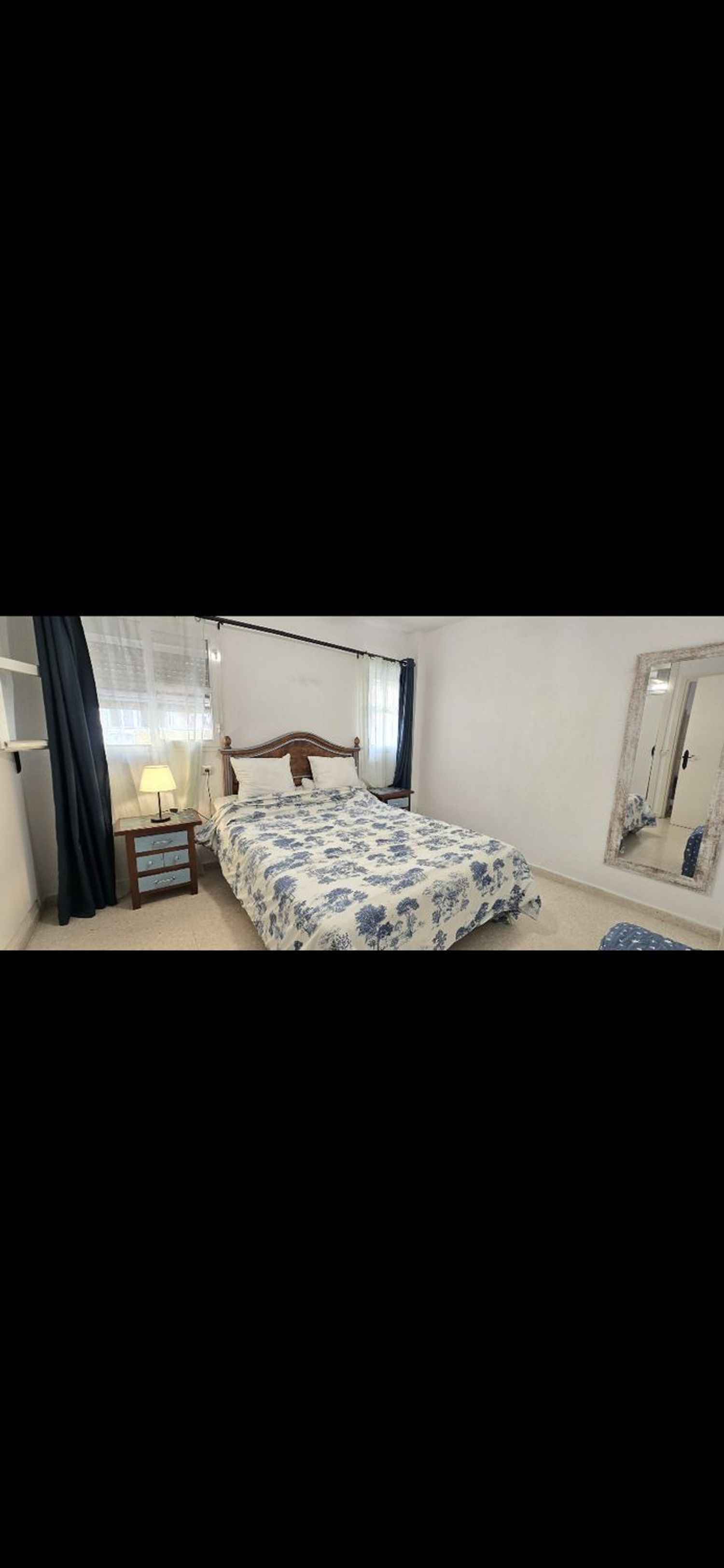 Dúplex en Avenida del mar, 6, Parque Central - Foto 4
