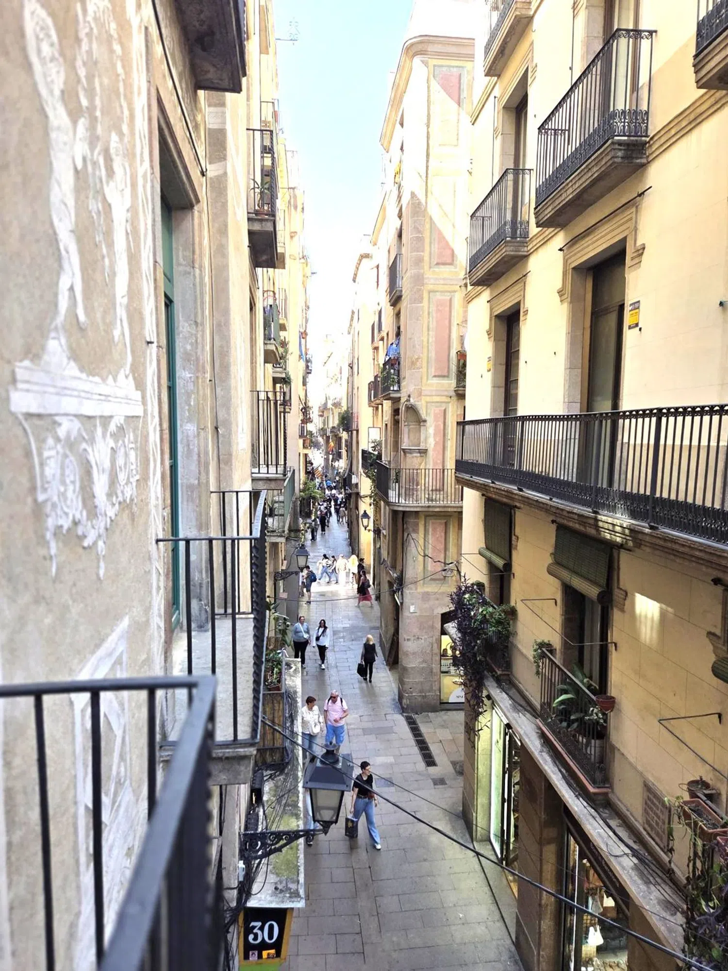 Piso - Foto 32