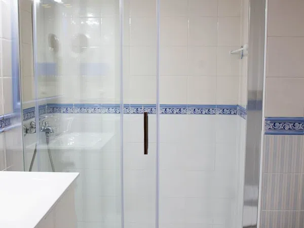 Piso en Rafael Laffon, 12, Arroyo - Santa Justa - Foto 4