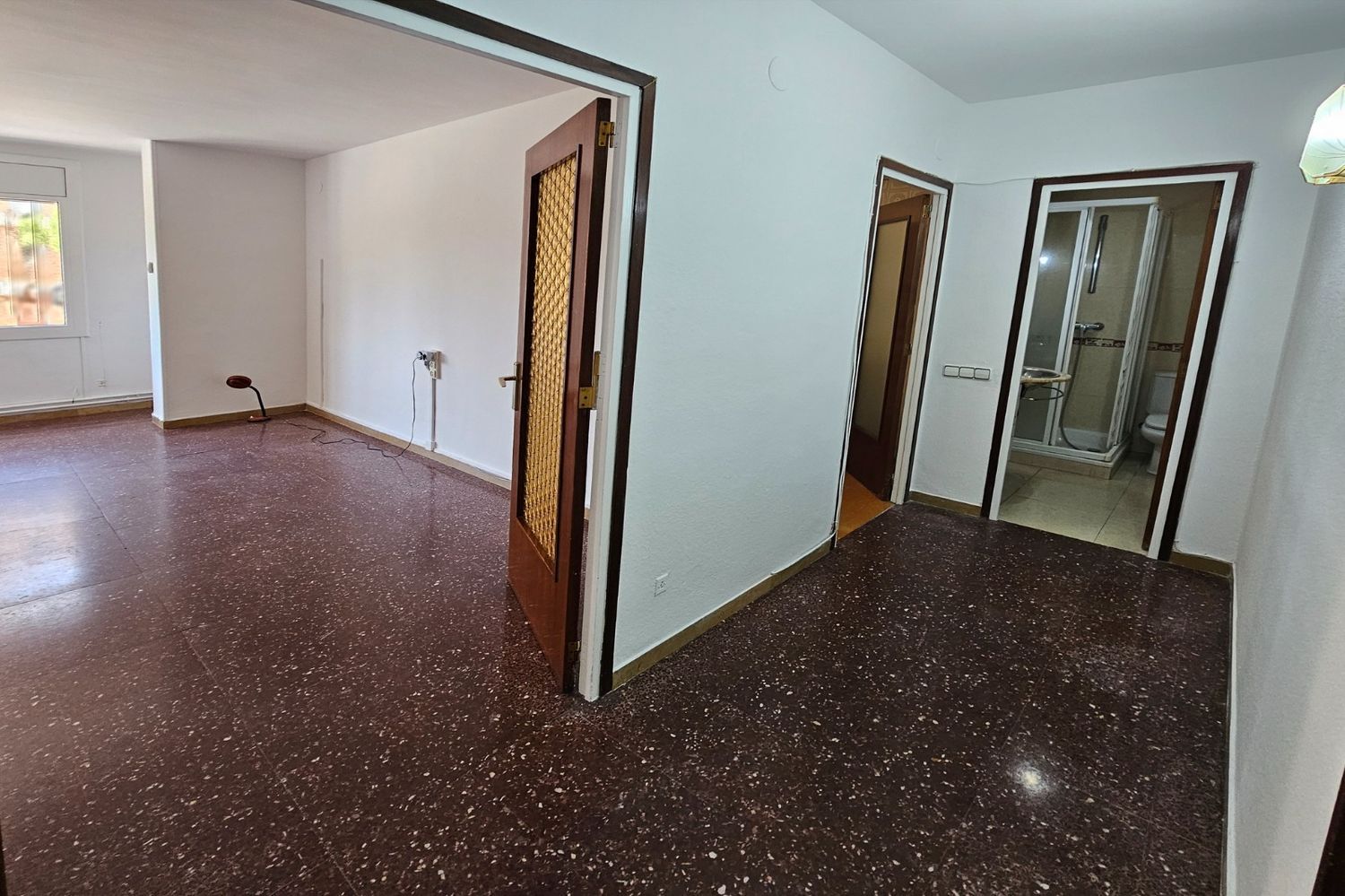 Piso en Avenida de Barcelona, 38, Pla de Sant Magi, Pla de Sant Magi - Foto 3