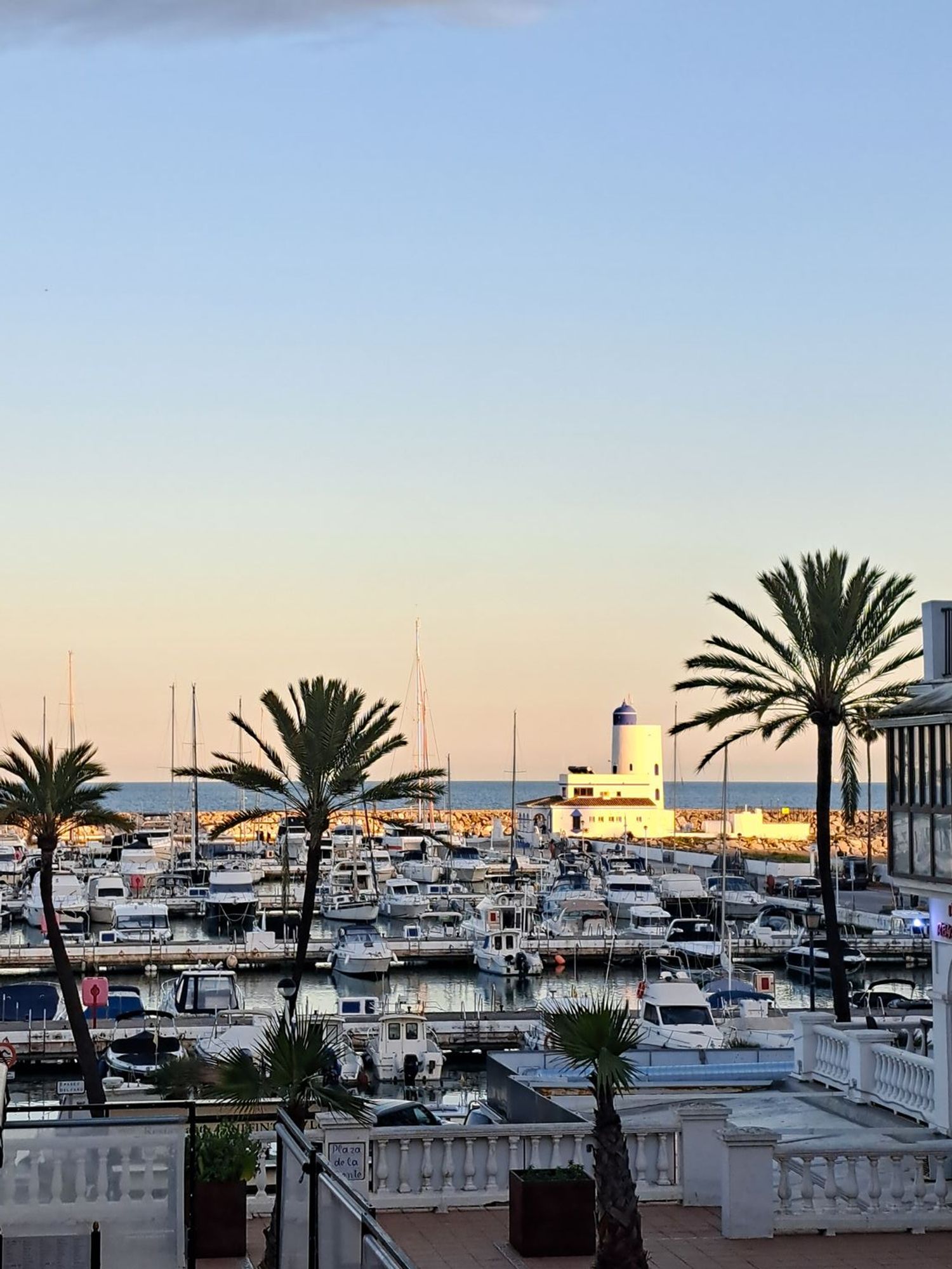 Piso en Puerto de la Duquesa, 13 - Foto 10