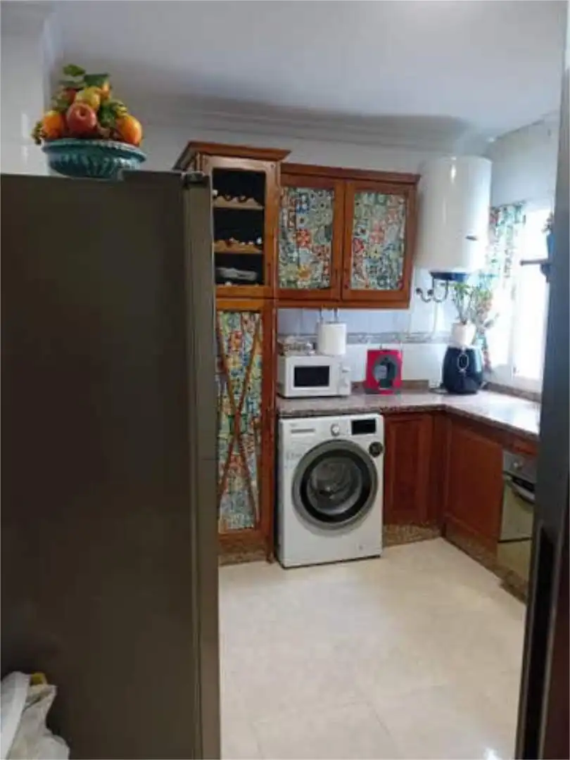 Piso en Rio de las pasadas - Foto 9