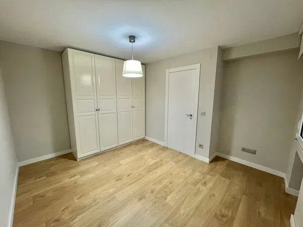 Piso en calle Asturias, 30 - Foto 8