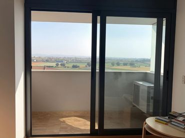 Piso en  Carrer Seré 32 - Foto 4