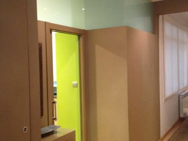 Piso en Alfonso VII, 9 - Foto 16