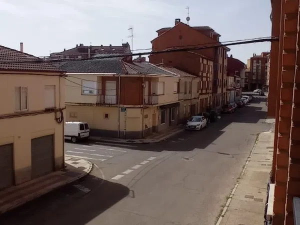 Piso en Calle Plutón, 26, Trobajo del Camino, Trobajo del Camino - Foto 11