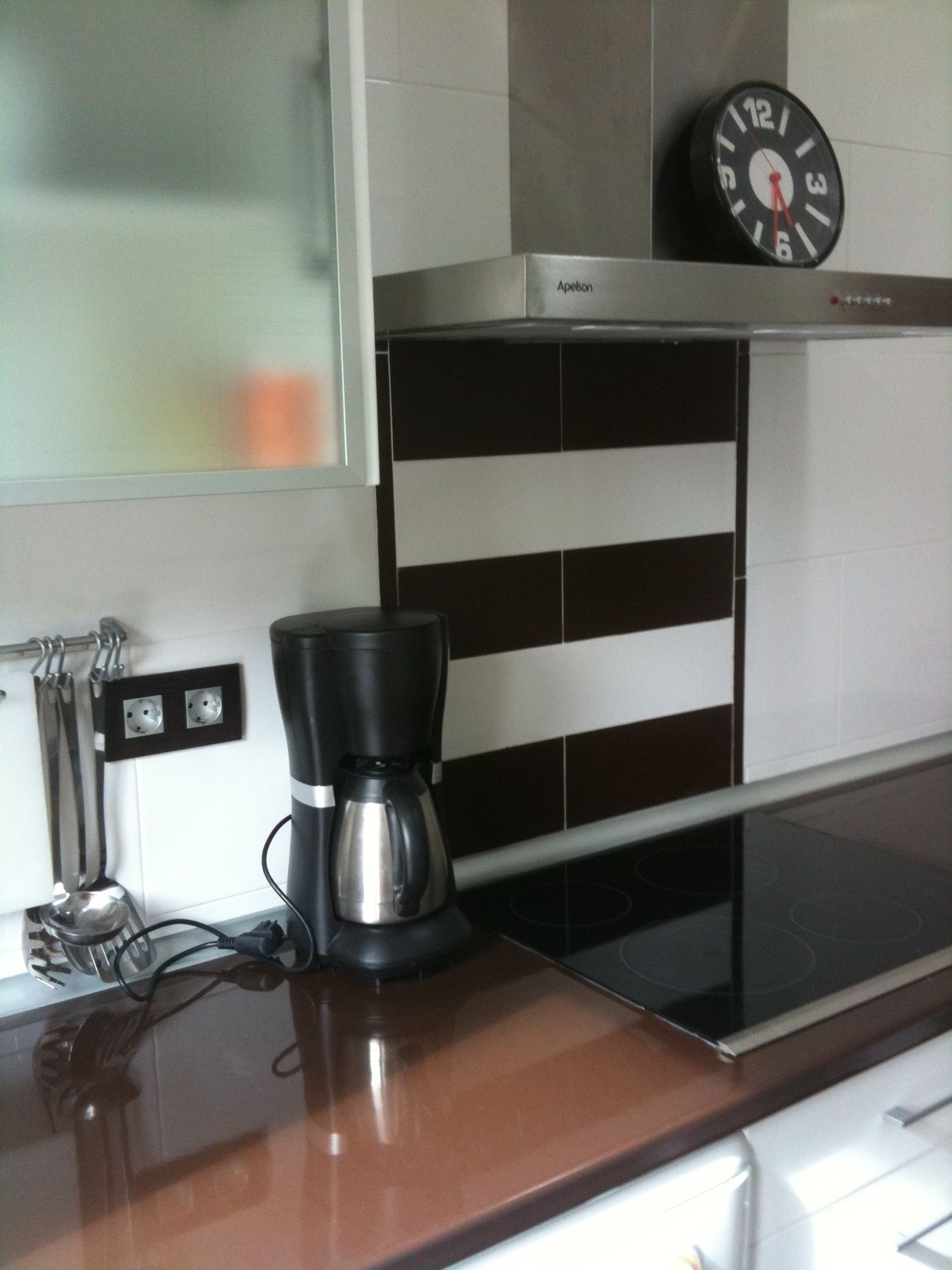 Piso en avenida los Castros, 30 - Foto 15