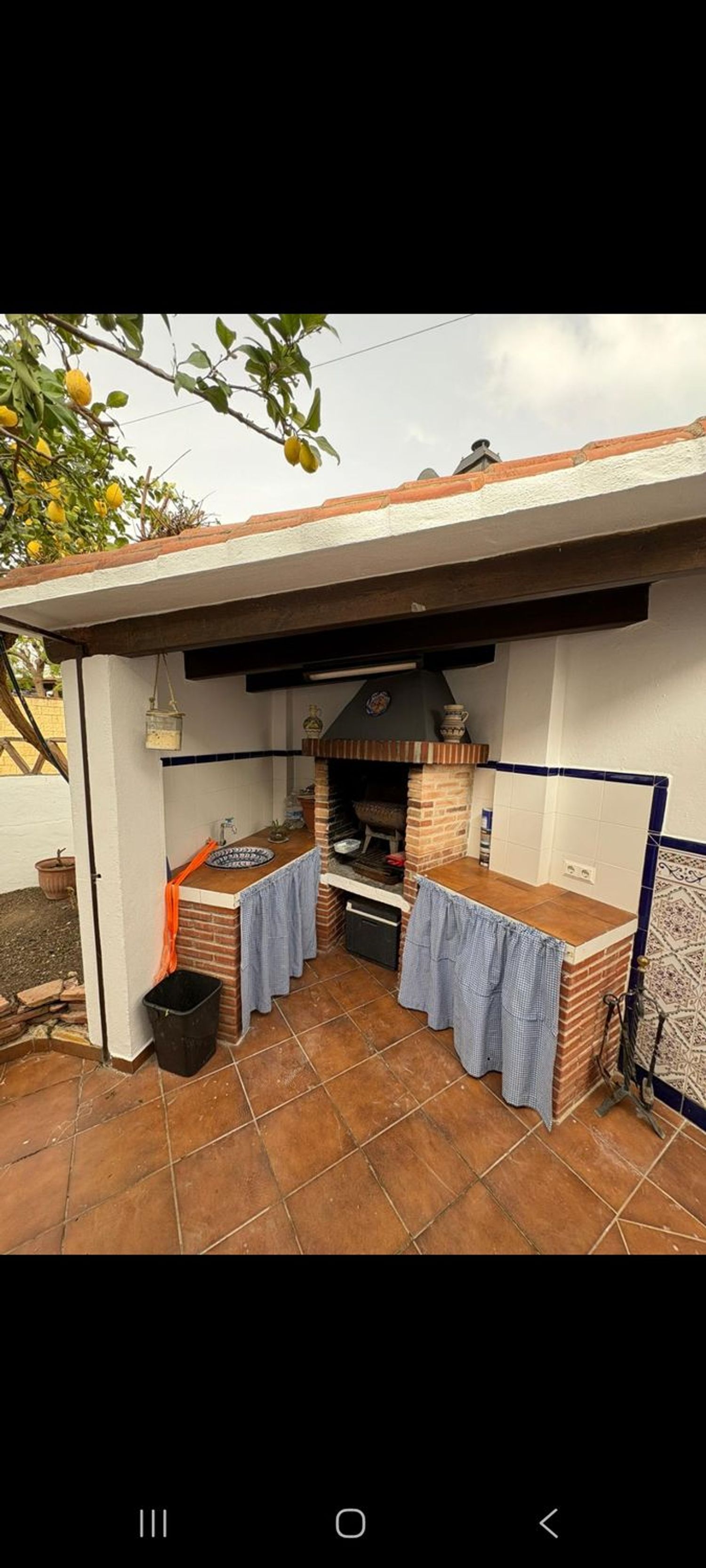 Casa independiente en calle las Palmeras, 39 - Foto 12