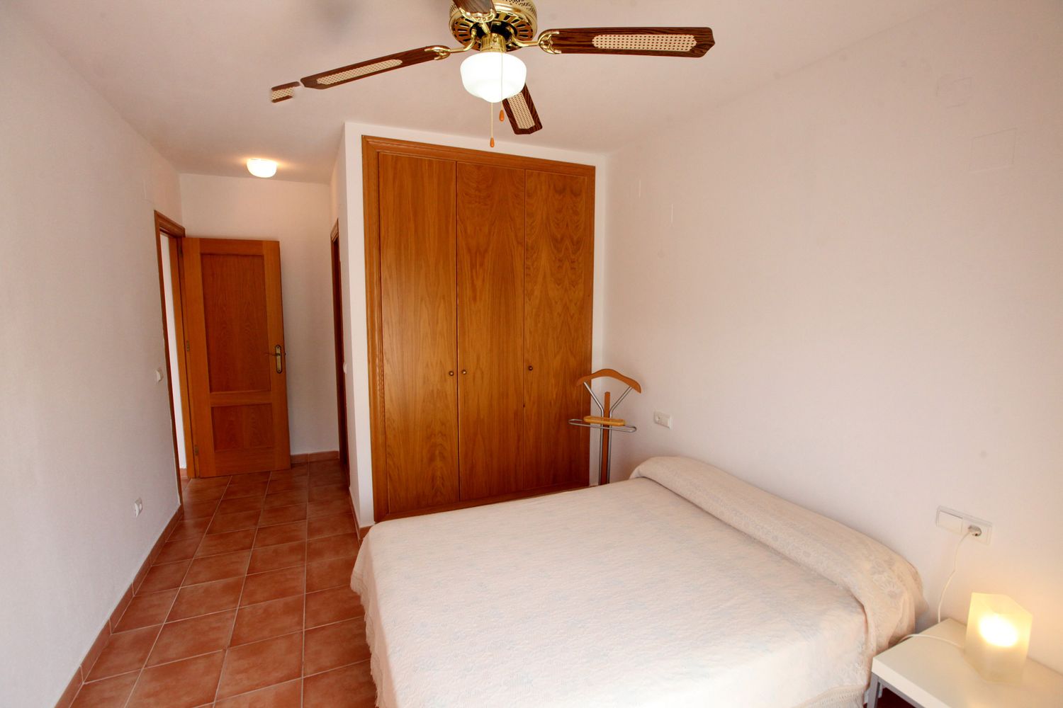 Chalet adosado en Calle Llobarro, 17, La Nucia Pueblo, La Nucia Pueblo - Foto 17