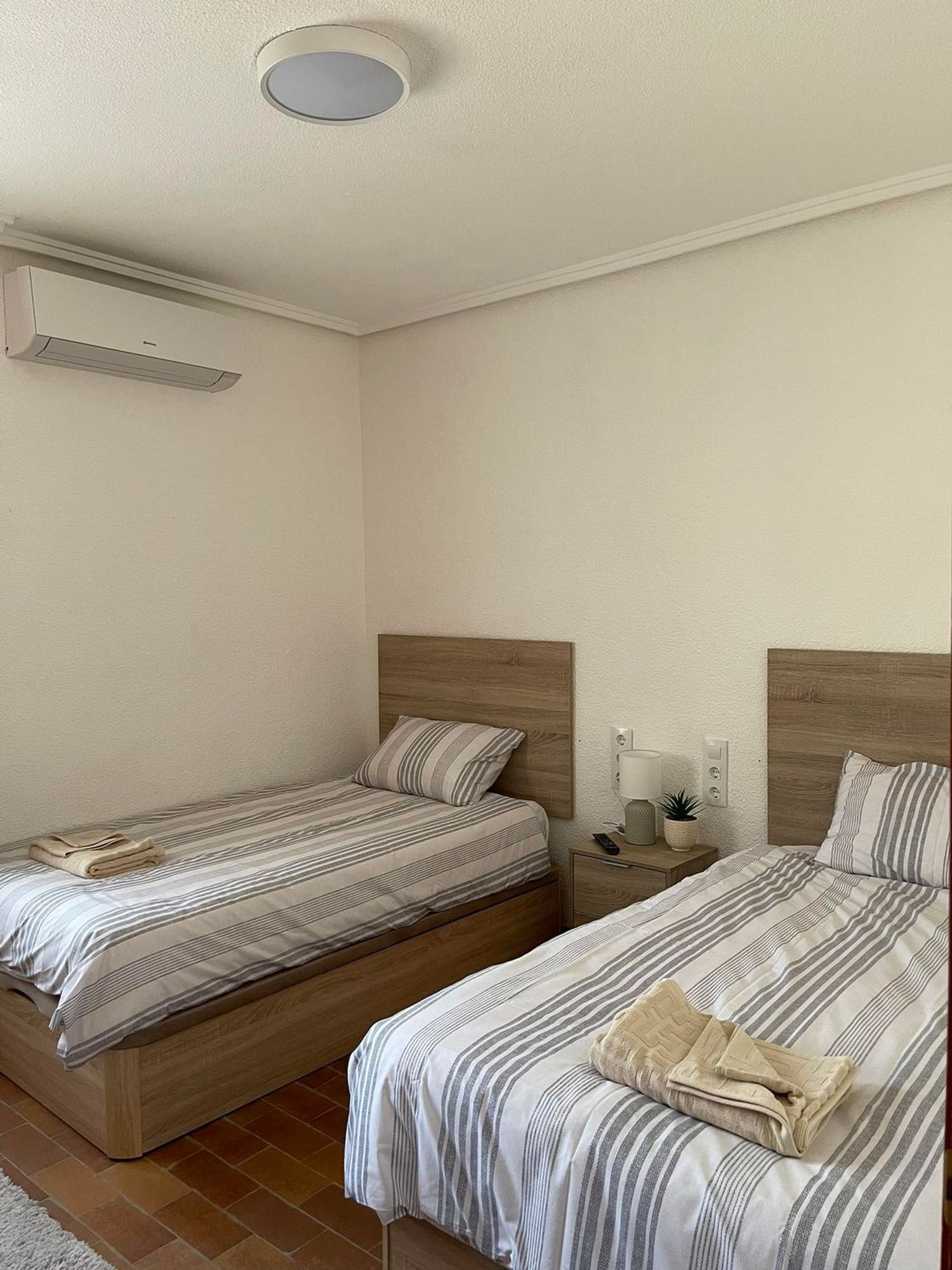 Casa o chalet independiente en Urbanización Baños de San Antonio, 10 - Foto 15