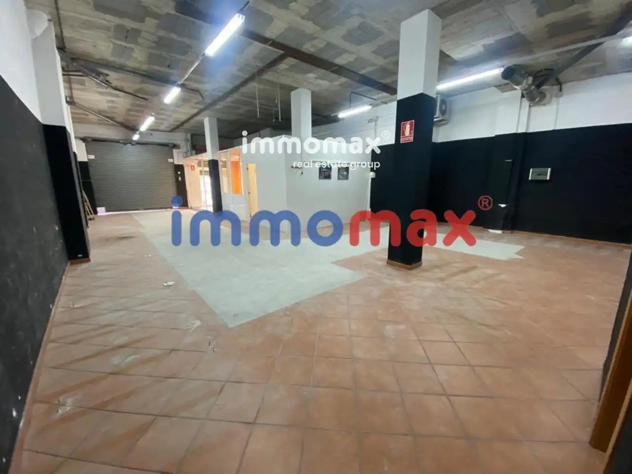 Local comercial en Sant Boi de Llobregat - Foto 6