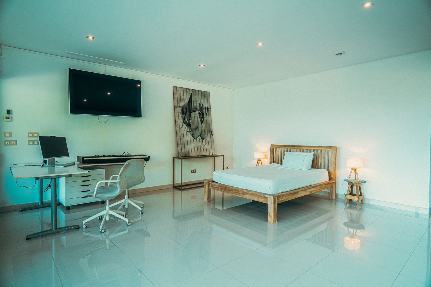 Casa o chalet independiente en Calle de la Barraca, 48, Portichol - Balcón al Mar, Portichol - Balcón al Mar - Foto 12