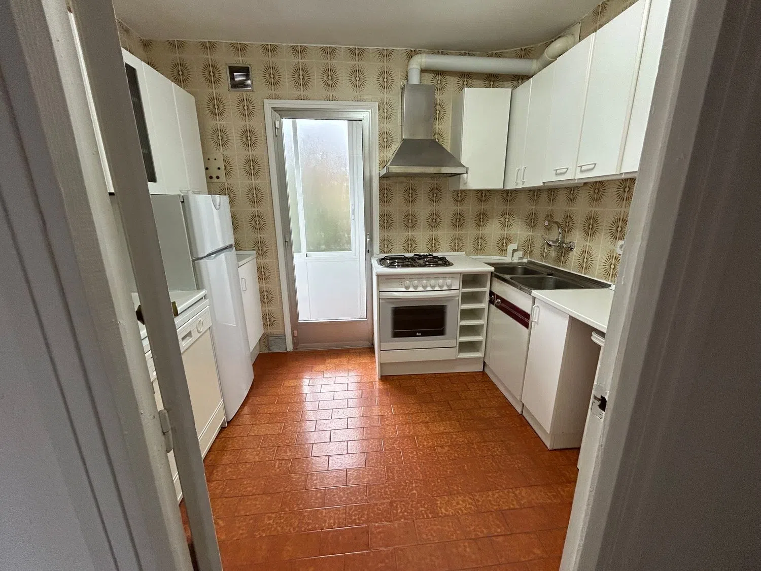 Piso en calle Mariano Benlliure, 19 - Foto 17