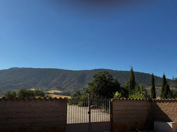 Finca rústica en Arroyo de la Calera 18152 s/n - Foto 33