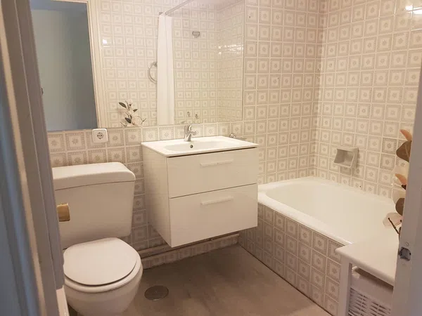 Dúplex en avenida Felipe II, 2 - Foto 15