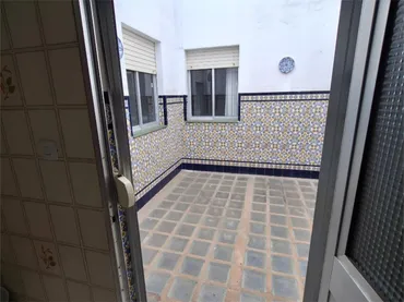 Piso en  Calle Virtud 3 - Foto 15