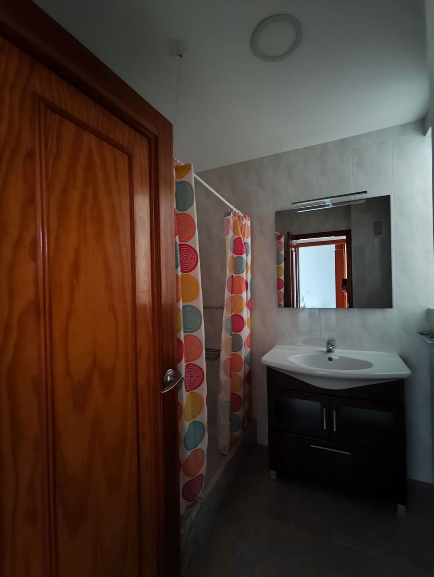 Piso en calle Bernardo de la Torre, 77 , 3º - Foto 10