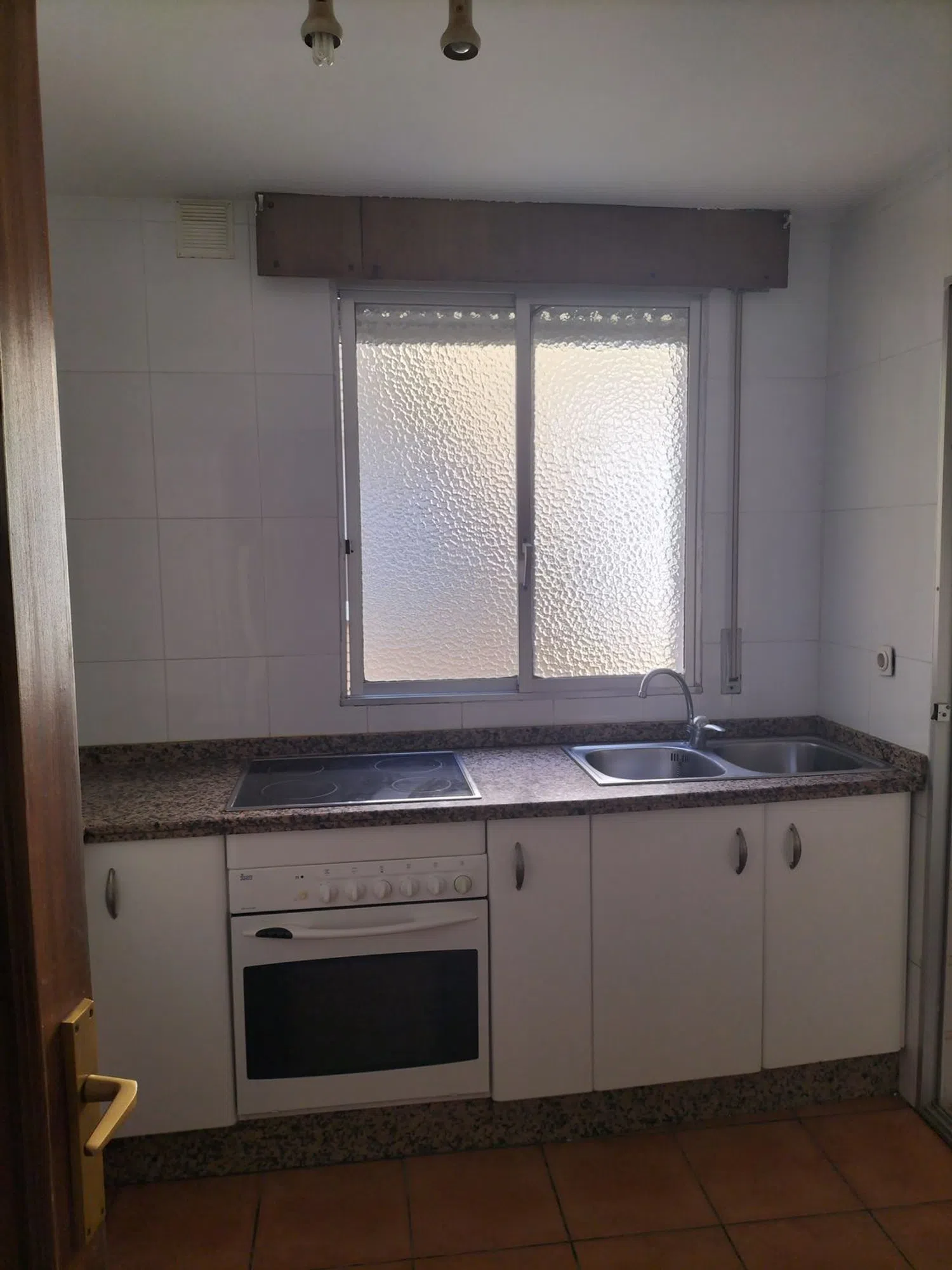 Piso en Ángel Ganivet, 5 - Foto 7