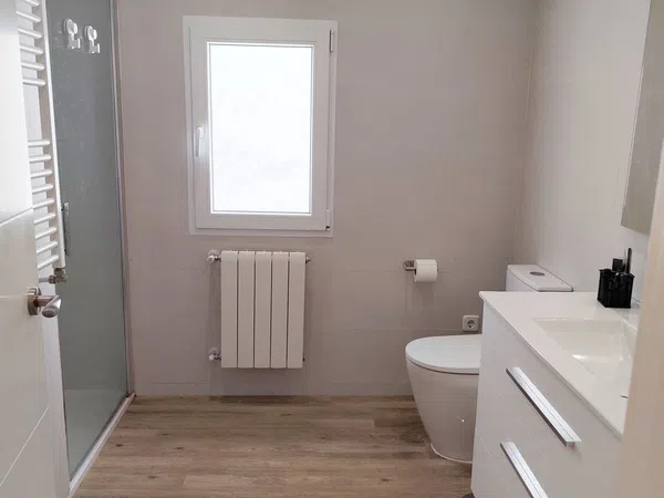 Casa independiente en calle Olivar, 24 - Foto 34