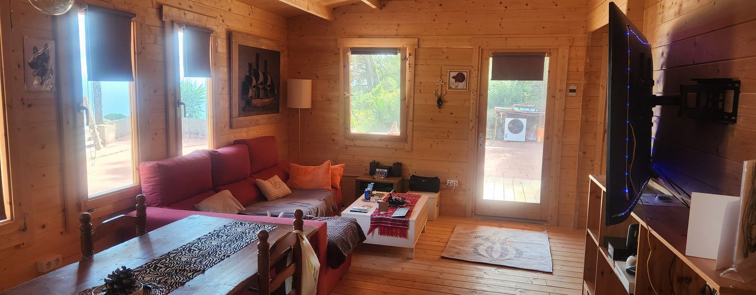 Casa independiente en calle Lloret, 105 - Foto 5