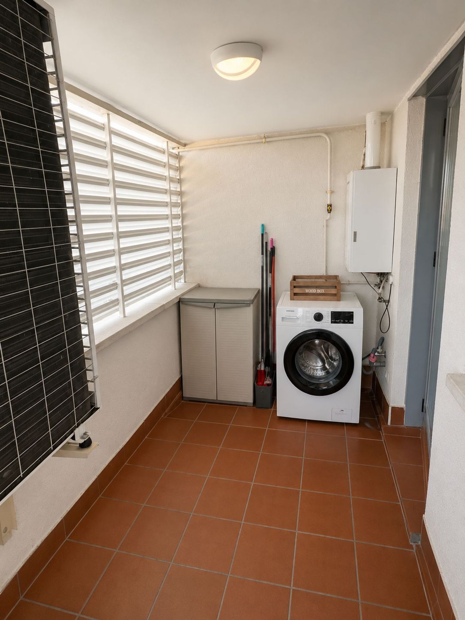 Dúplex en Calle Fuente Cisneros, 9, Parque oeste - Fuente Cisneros - Foto 20