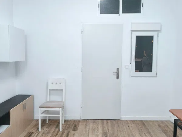 Piso en Calle de Pepe Alba, 20 a, Aiora - Foto 5