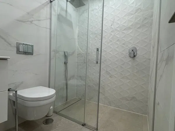 Piso en calle Bolivia, 2 - Foto 5