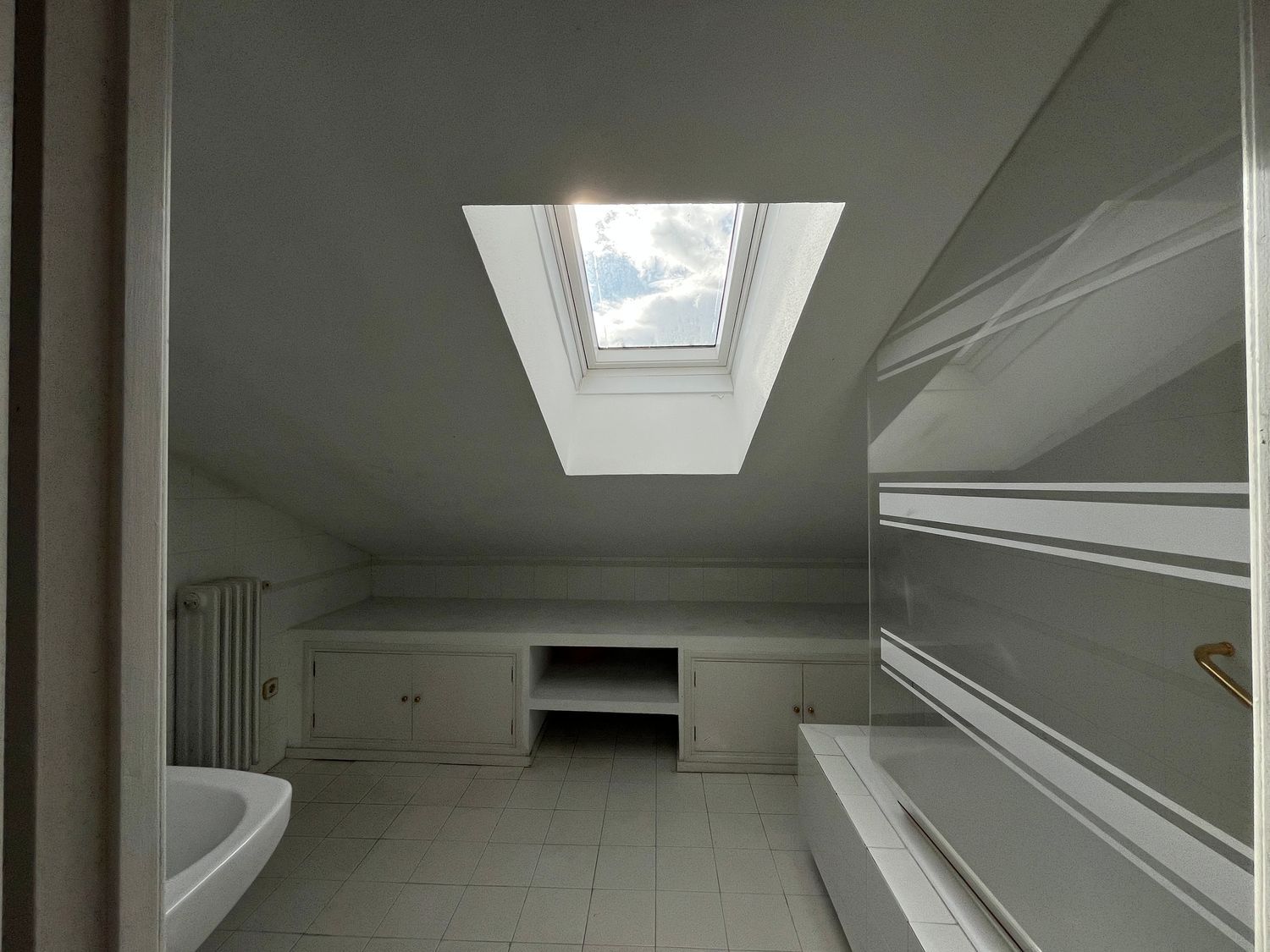 Chalet adosado en calle de la Peña Pintada, 47 a - Foto 19