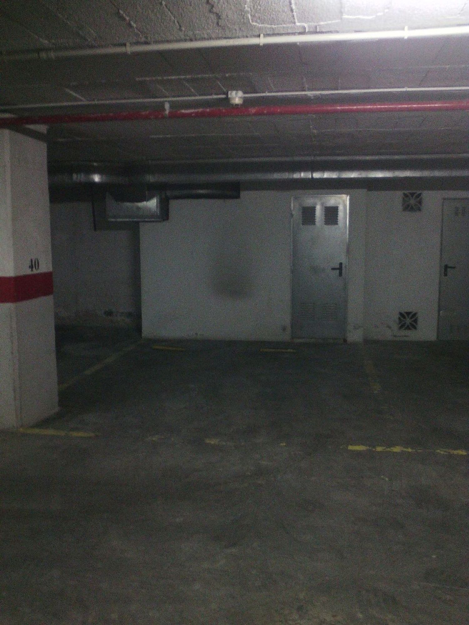 Piso en calle Antonio Navajas Ruíz, 2 - Foto 8