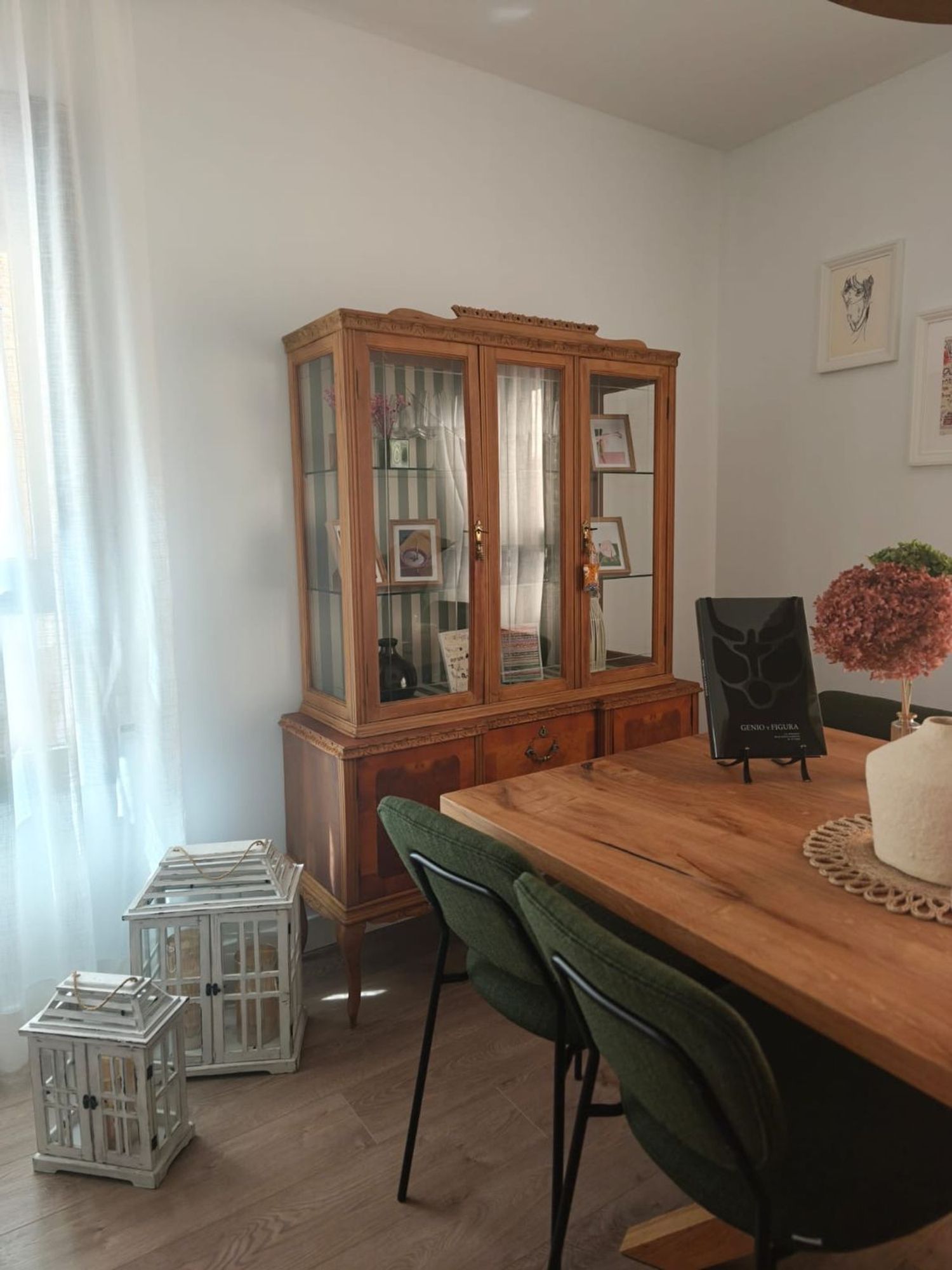 Piso en Calle Frigiliana, 5, Girón - Las Delicias - Pacífico - Foto 27