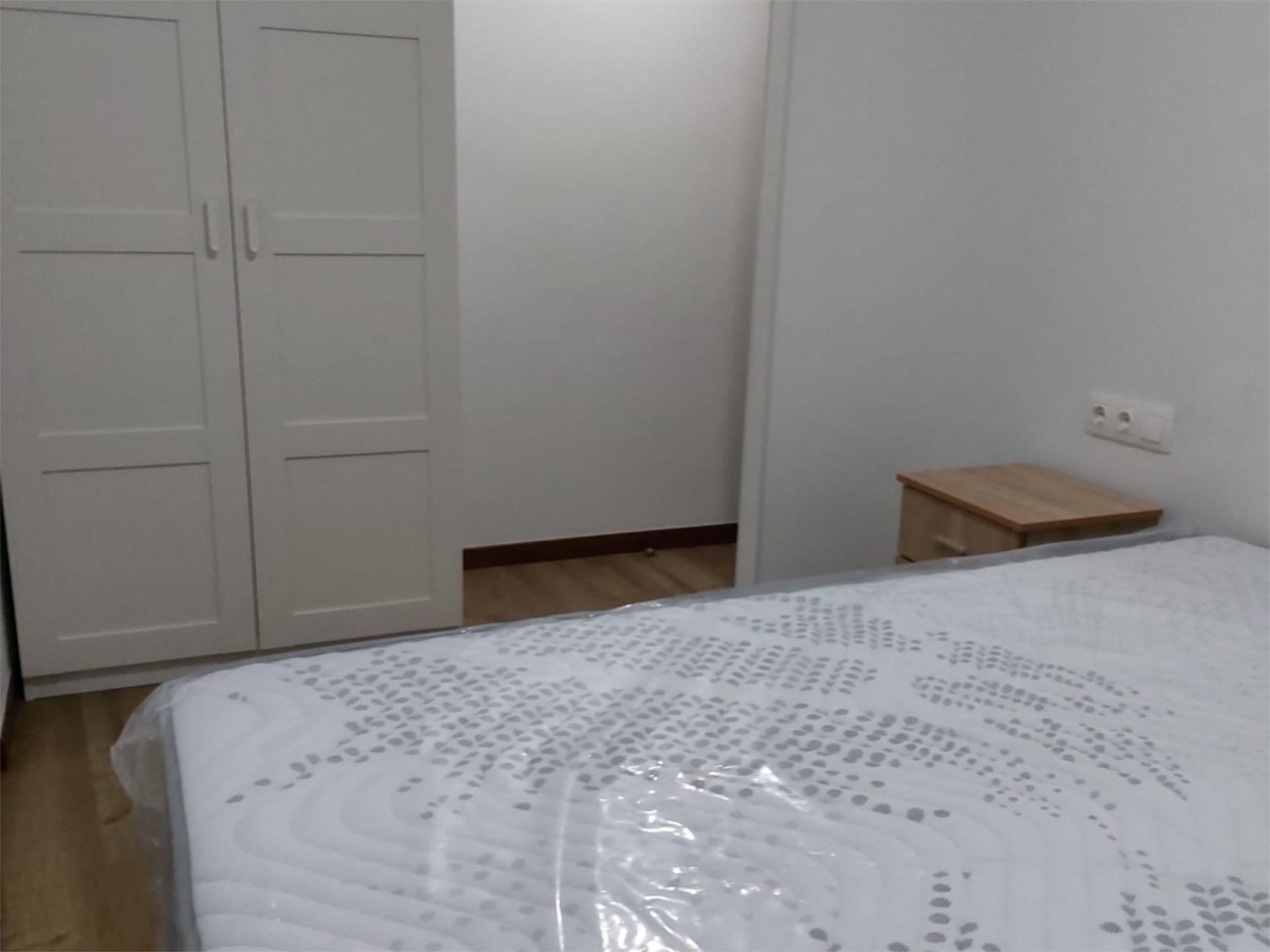 Piso en  Calle Río Guadalquivir 10 - Foto 4