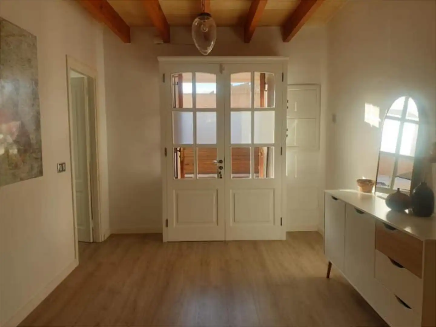 Chalet en Pòrtol, Marratxí - Foto 2