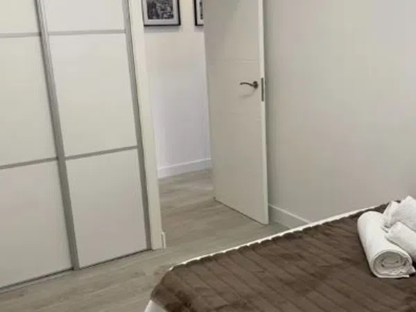 Piso en calle San Juan Bautista, 2 - Foto 3