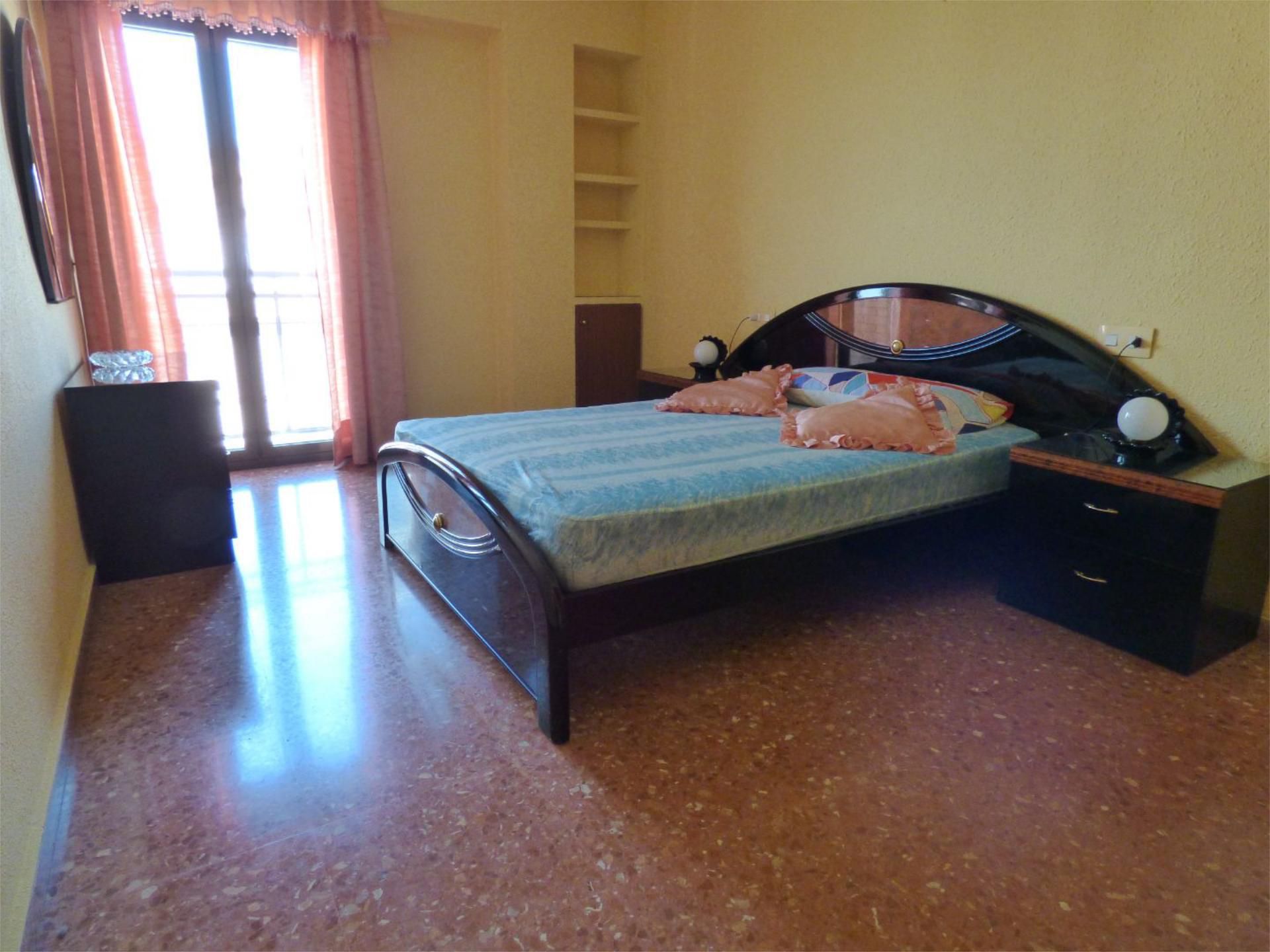 Piso en  Avinguda del Doctor Waksman 1 - Foto 5