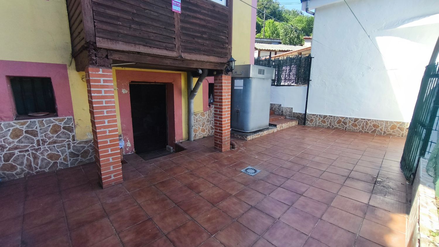 Chalet pareado en Lugar Omedines, 46, Sama, Sama - Foto 23