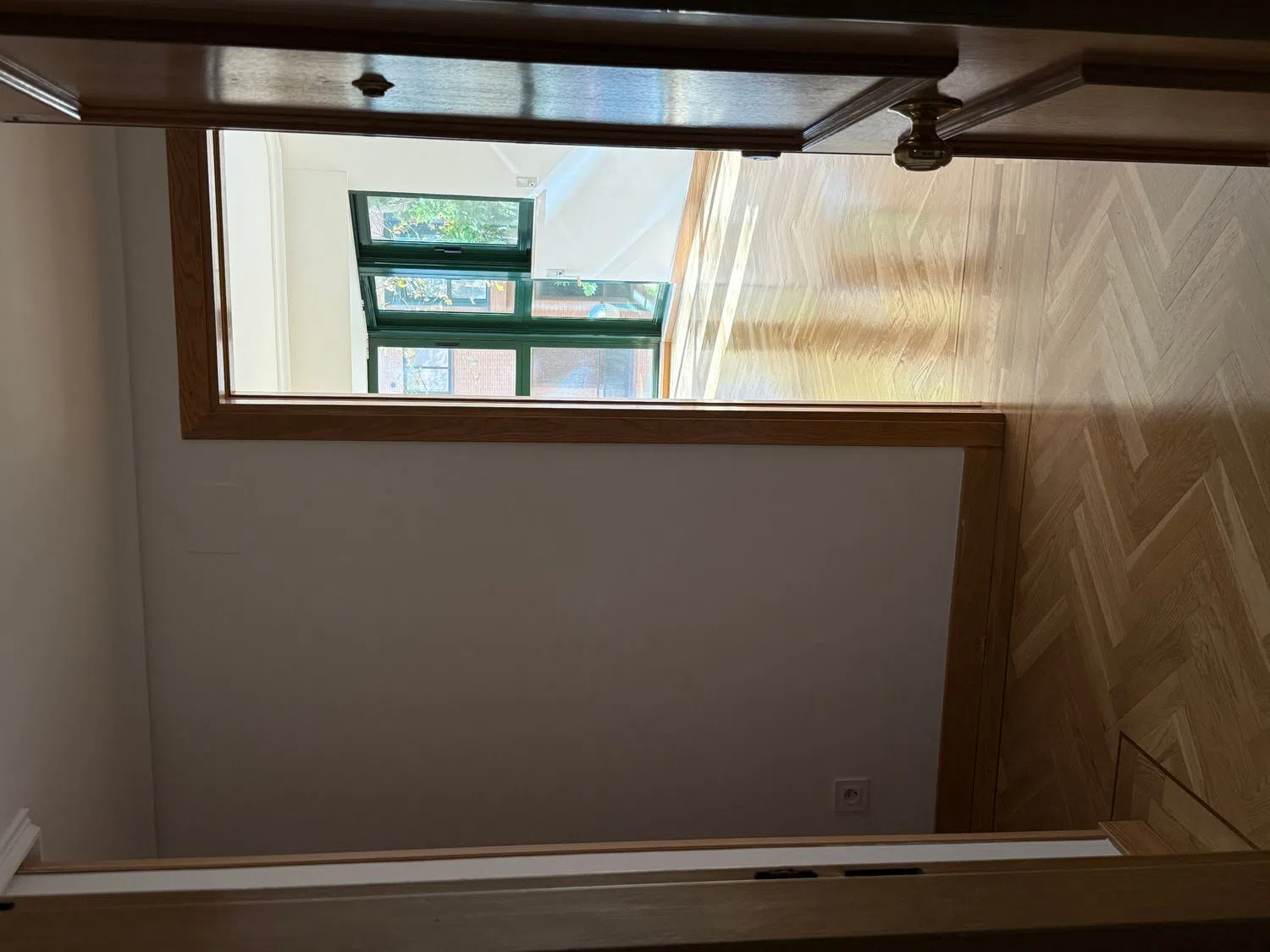 Piso en calle Tintín y Milú, 12 - Foto 5