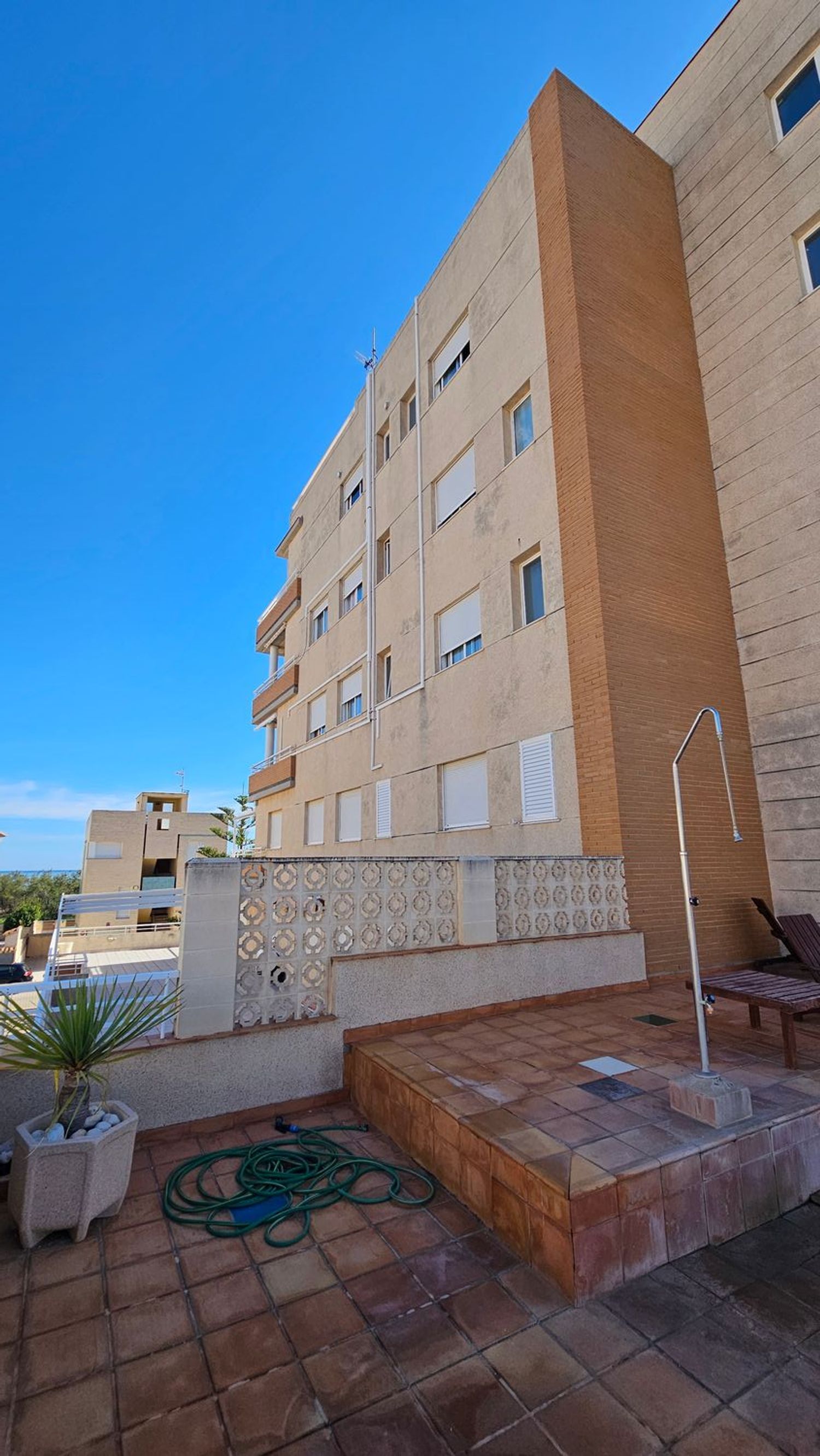 Piso en Calle Ozieri, 4, Platja de Oliva, Platja de Oliva - Foto 31