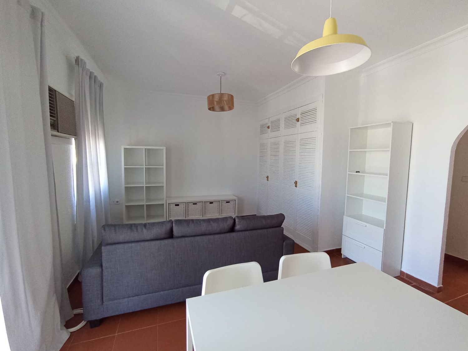 Piso en Avenida de Alvar Núñez, 21, Barrio León - Foto 2