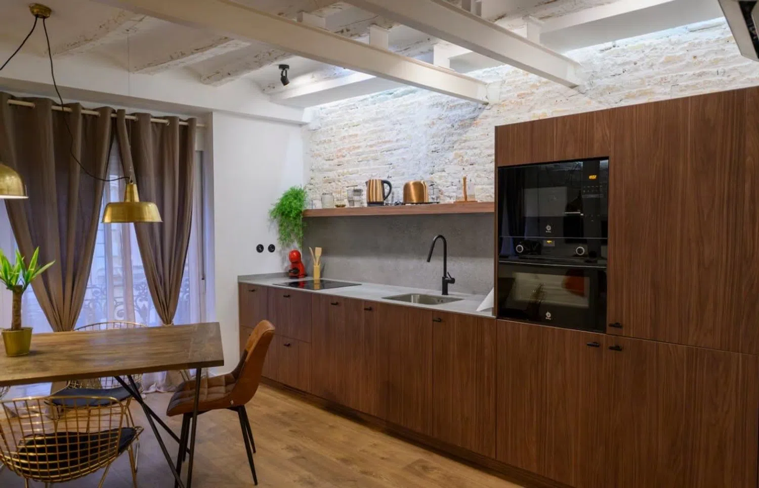 Piso en calle de Santa Isabel, 16 - Foto 17