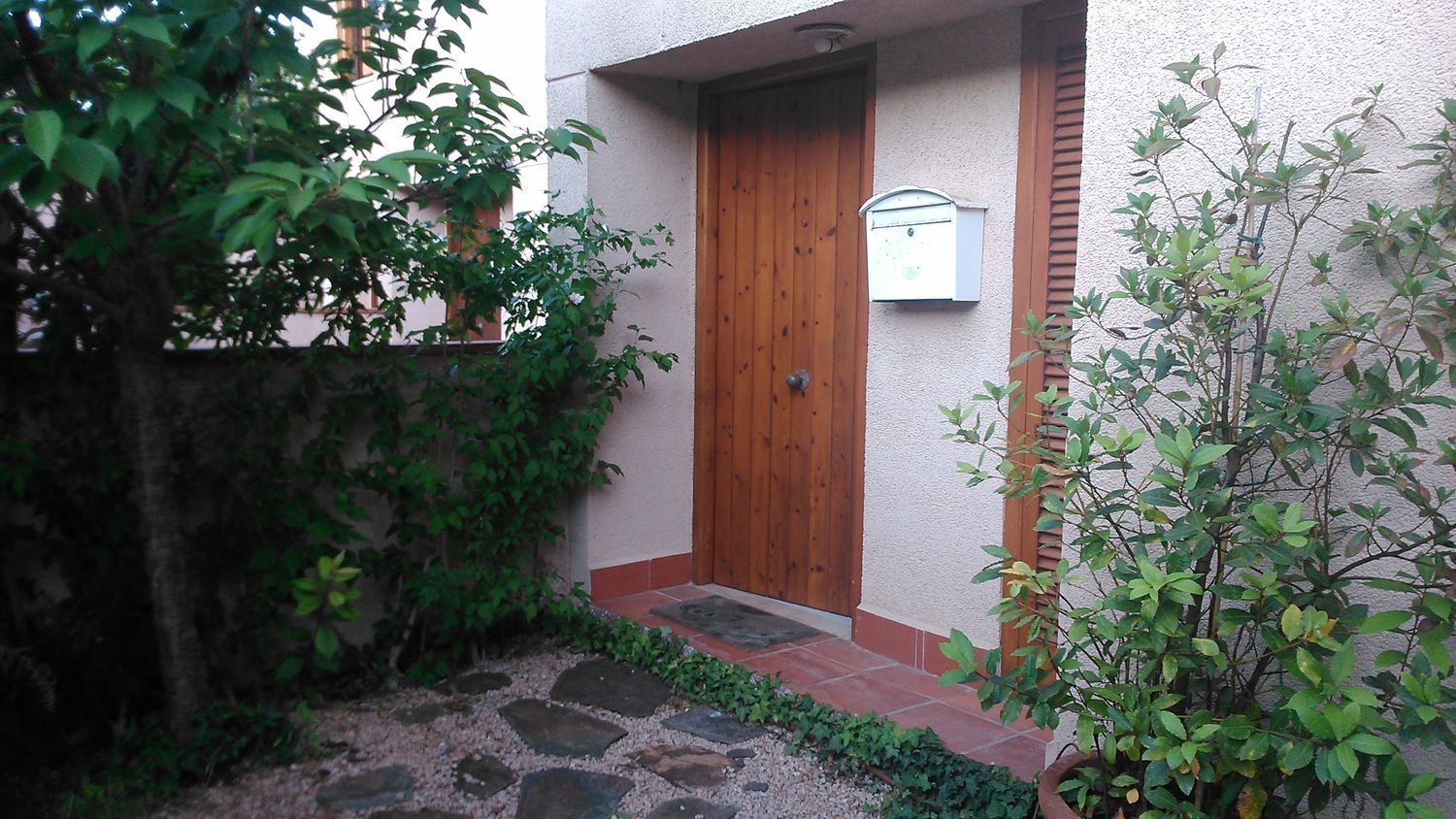 Chalet pareado en Calle Joan Miró, 62 - Foto 3