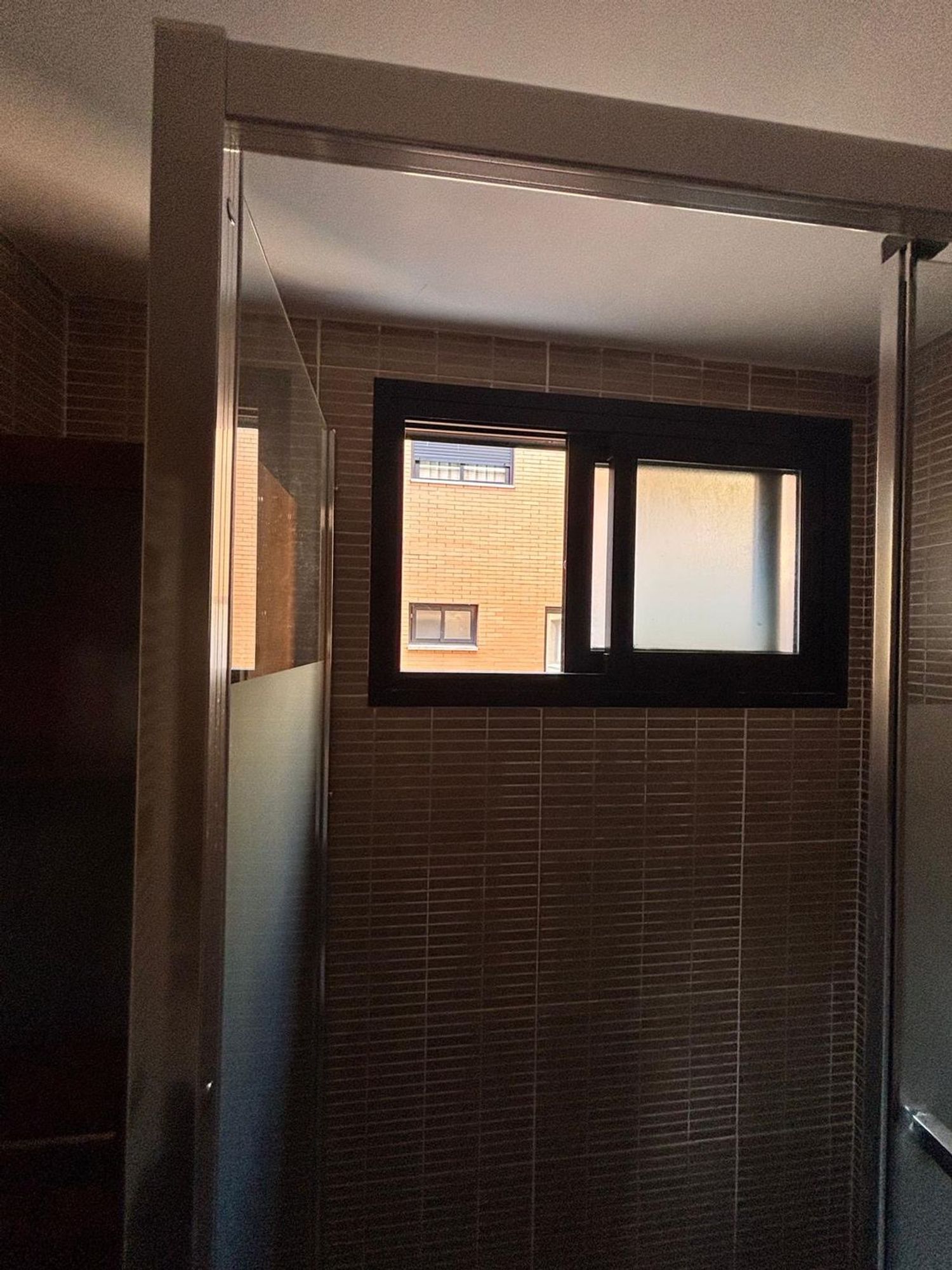 Piso en Paseo de la Estación, 19, Zona Estación, Zona Estación - Foto 26
