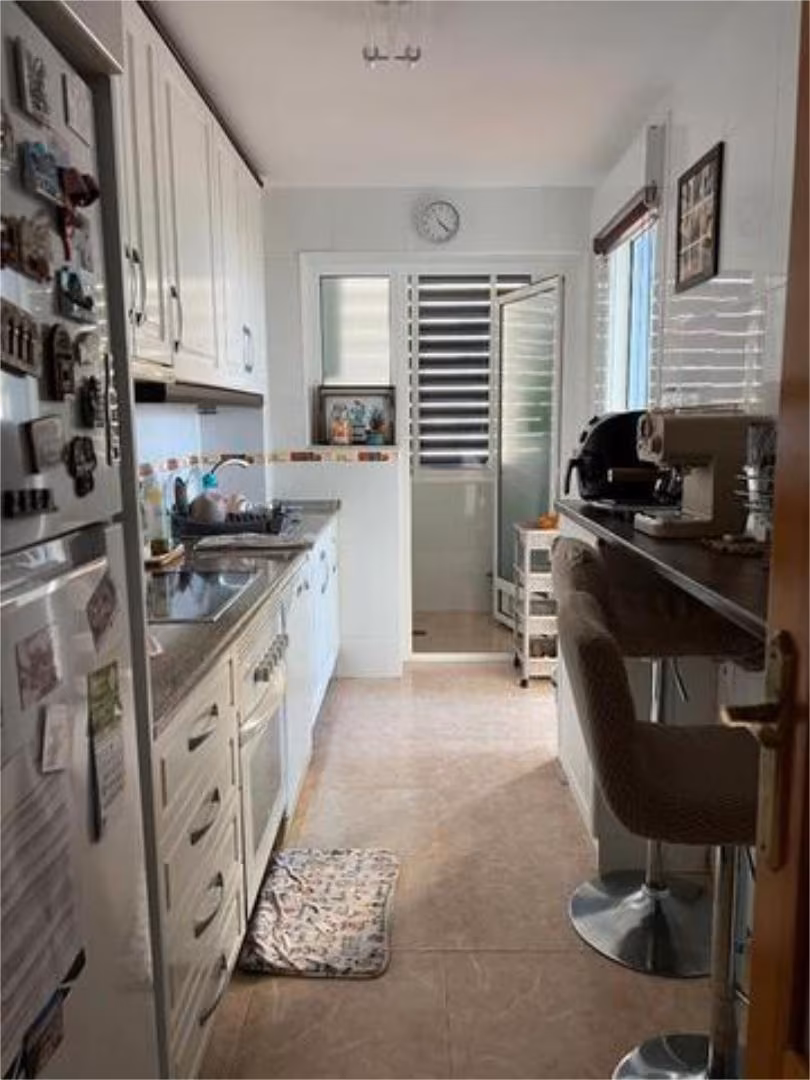 Apartamento en villajoyosa - Foto 5