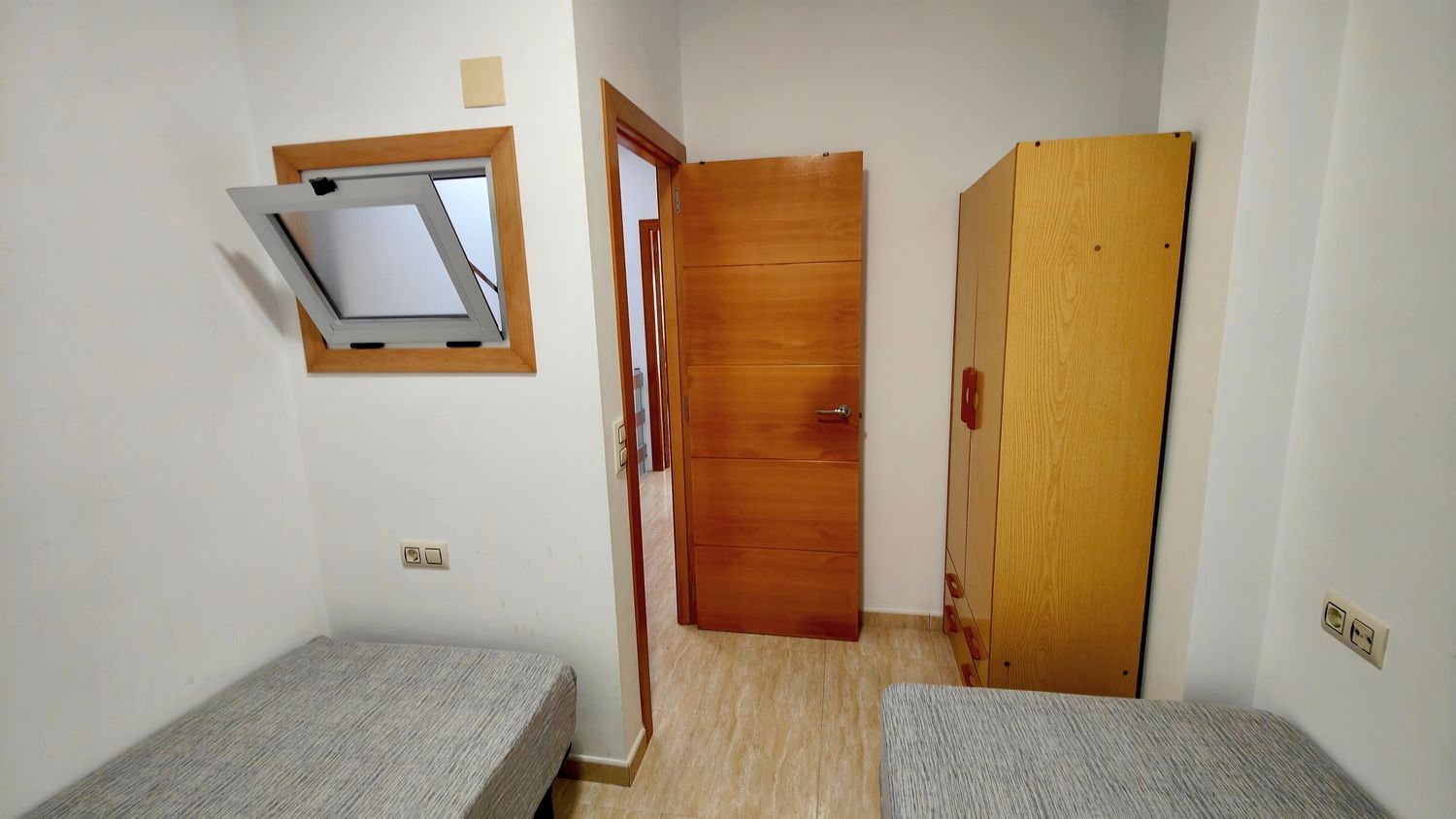 Casa independiente en via Sant Roc, 21 - Foto 25